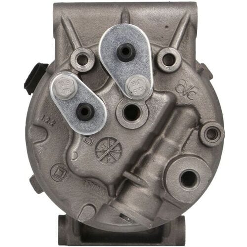 Airco-compressor ELSTOCK 51-0453