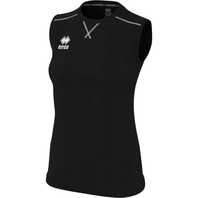 Errea Tanktops Alison Tanktop Ad - Sportswear - Vrouwen