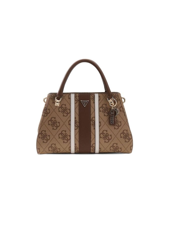 Handtas Guess Noelle Ii Luxury Satch