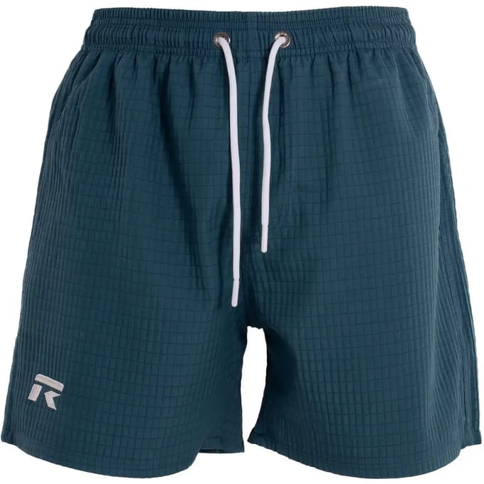 Zwemshort Rox R-Bahia