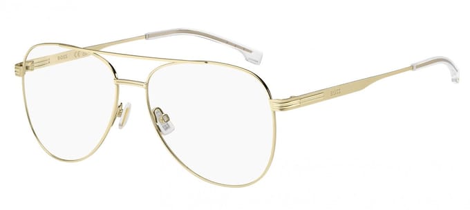 Bril Hugo Boss Boss 1852 J5G