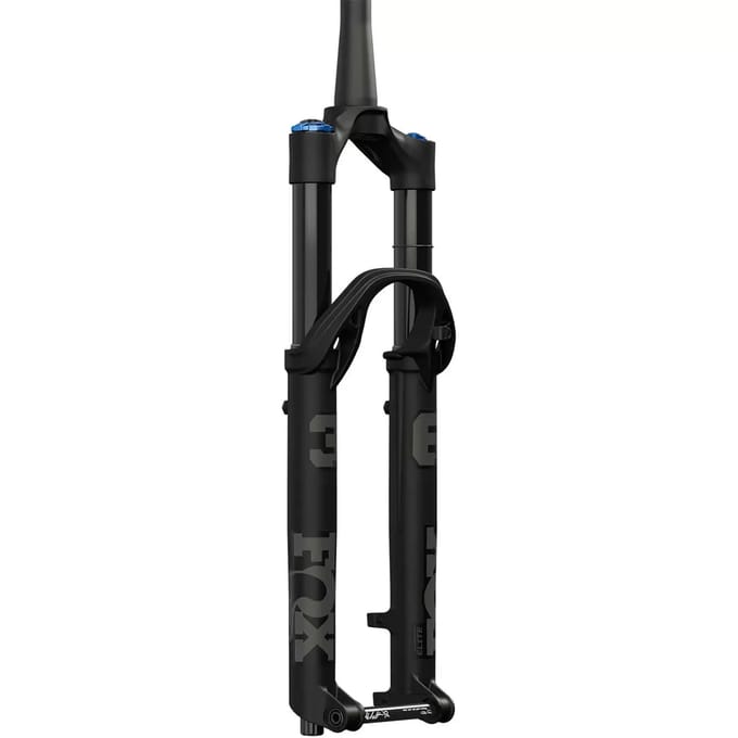 Vork Fox 36 Float SL 29 Performance Elite 140 Grip X