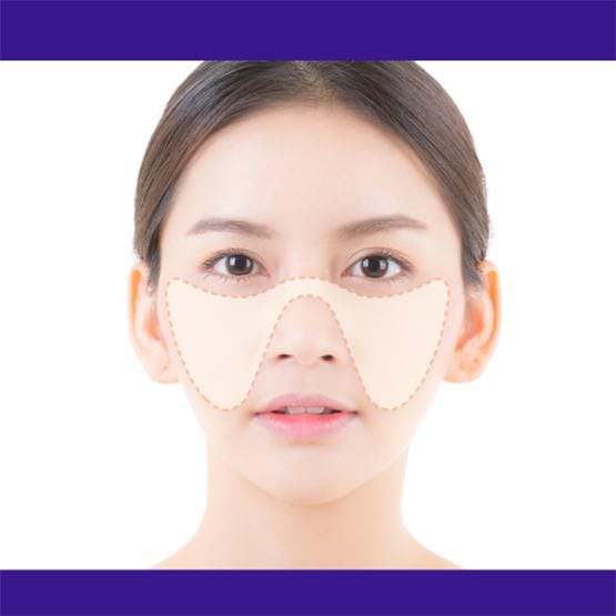 [Real Barrier] Retiniol Pore Tightening Serum 30ml white