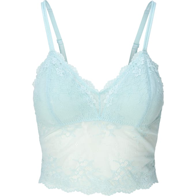 Blouse Lingadore DAILY Bralette