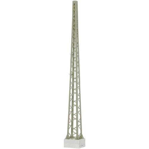 Viessmann Modelltechnik 4116 H0 Torenmast Universeel 1 stuk(s)