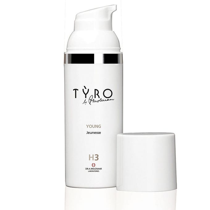 Tyro Young 50ml
