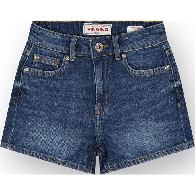 Shorts Dora