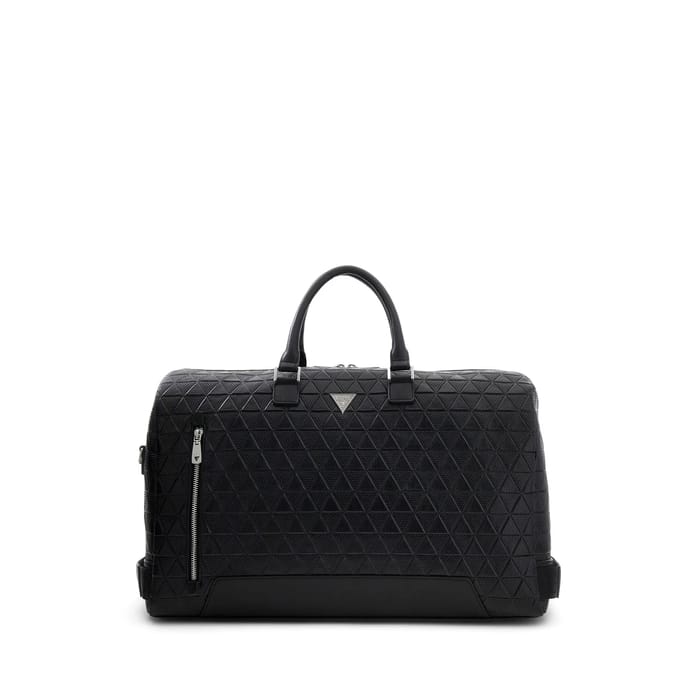 Duffle tas Guess Torino