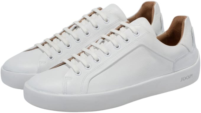 Joop - Herren Sneaker Estate Nikita