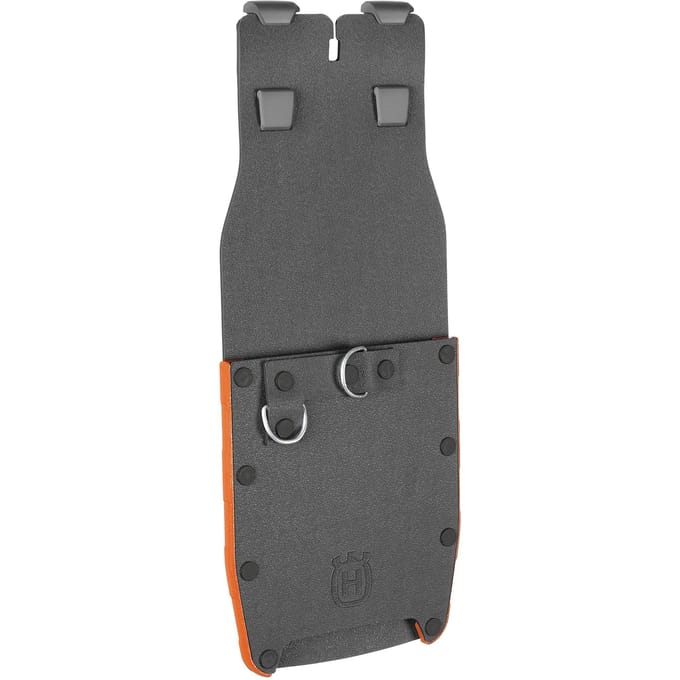 Husqvarna combinatie holster
