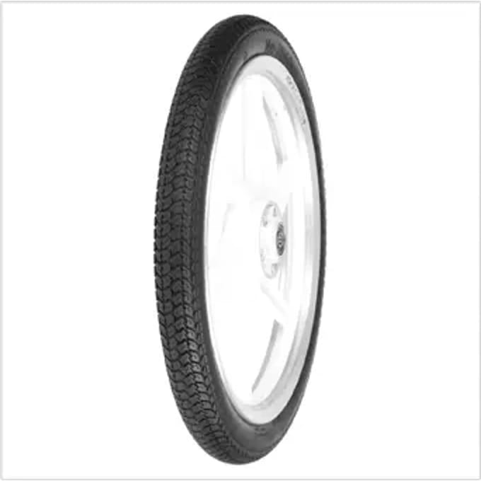 Band Vee Rubber 2,25-18 VRM 129 TT (10)