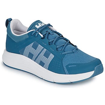Zomer schoenen Helly Hansen Hp Ahiga Evo 5