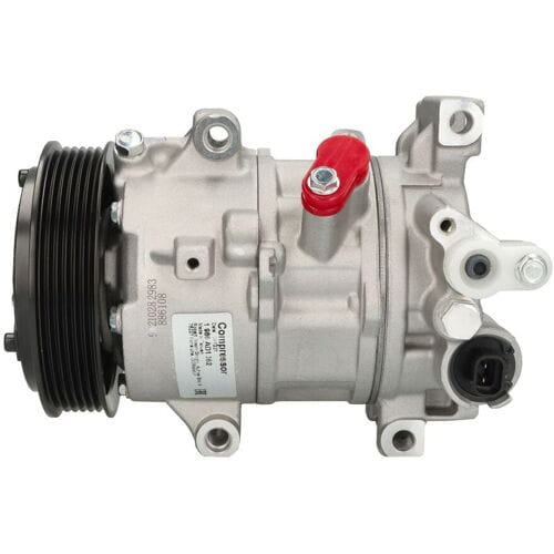 Airco-compressor BOSCH 1 986 AD1 362