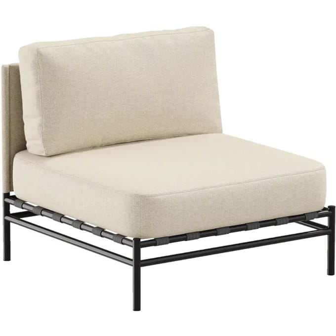 Zitmodule enkel Sit Sit Dandy