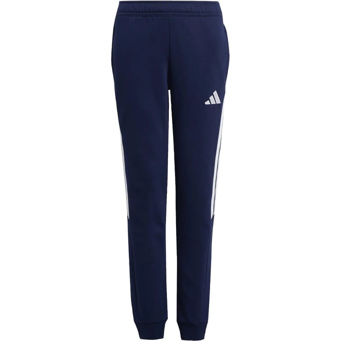 Kinder joggingbroek adidas Tiro26 League