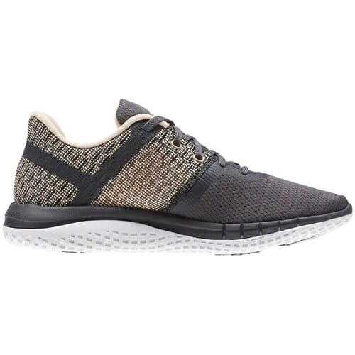 Lage Sneakers Reebok Sport Print Run Next