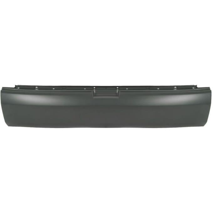Kofferdekselbekleding BLIC 6508-04-5547700Q