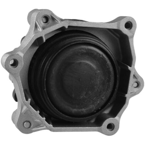 Motorsteun TEDGUM TED99405