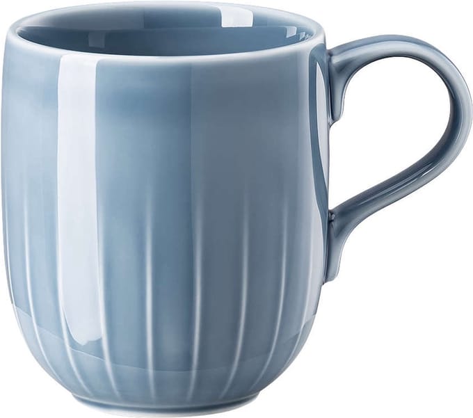 Rosenthal Mok Joyn Blauw 420 ml