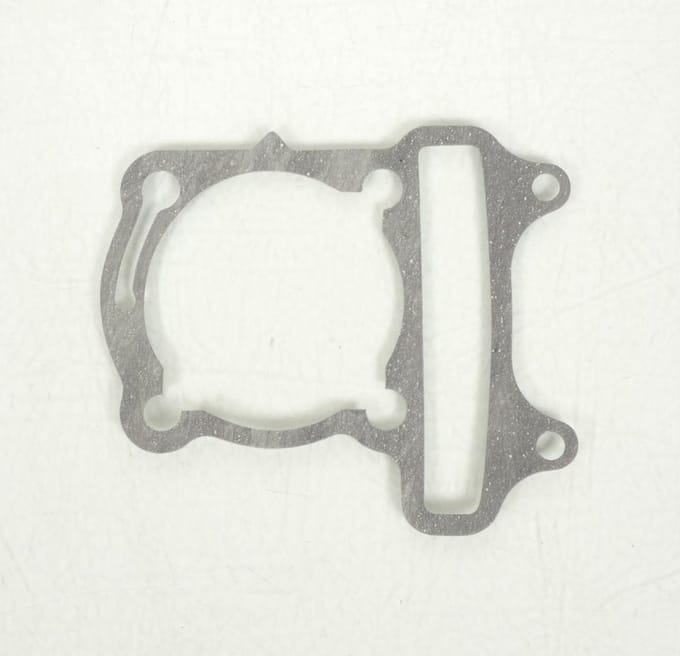 Joint Embase origine pour scooter PGO 150 T-Rex C5064111000 Neuf
