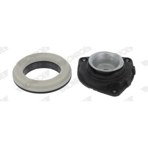 Reparatieset, veerpootbevestiging MONROE MK491L