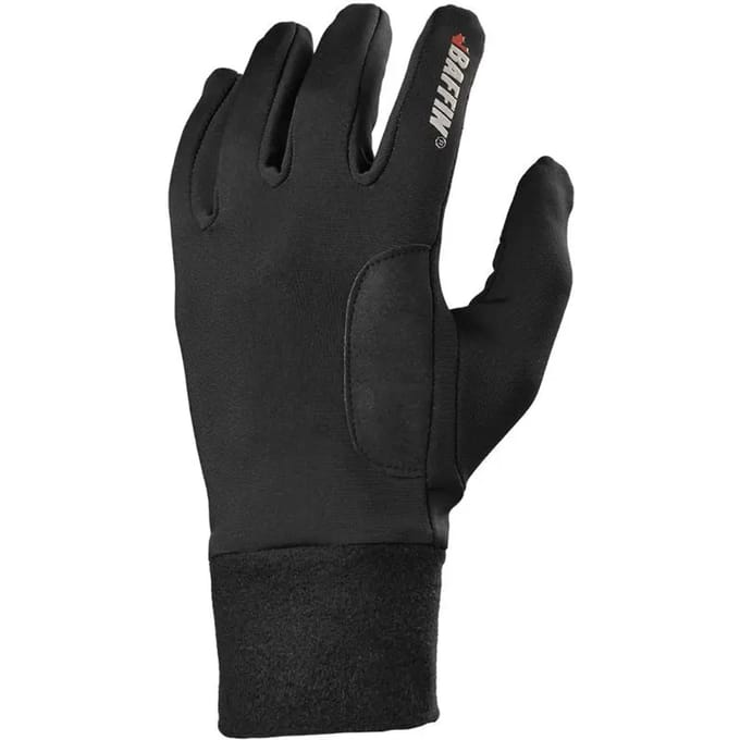 Handschoenen Baffin