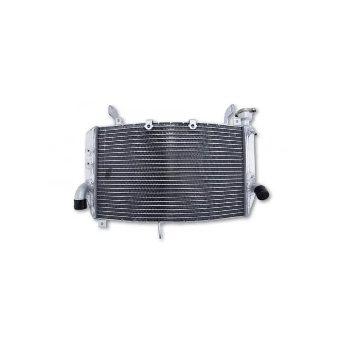 Waterradiator Brazoline Yamaha R1/R1M 2015-2018/ R1S 2016-2018