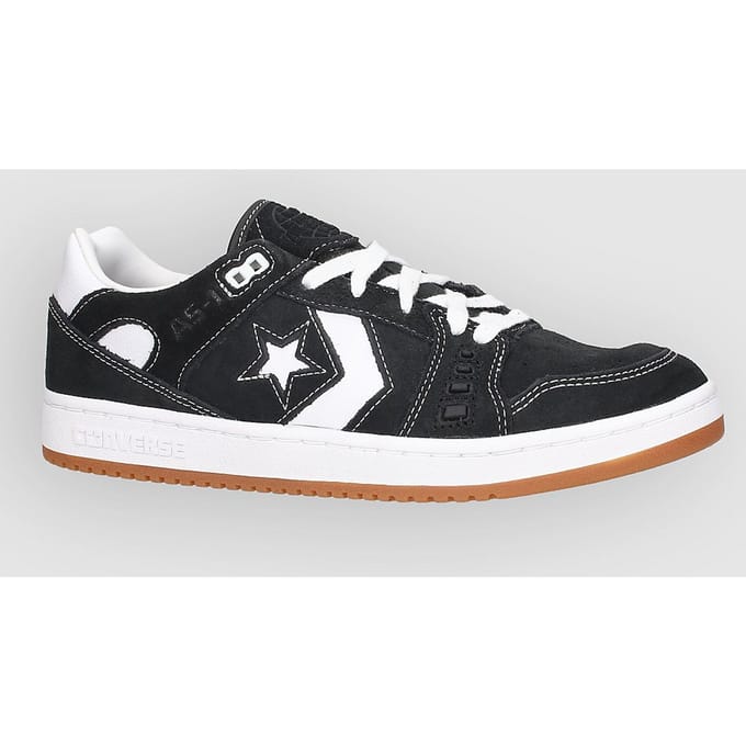 Sneakers Converse Baskets Chuck 70 De Luxe Squared Hi noir