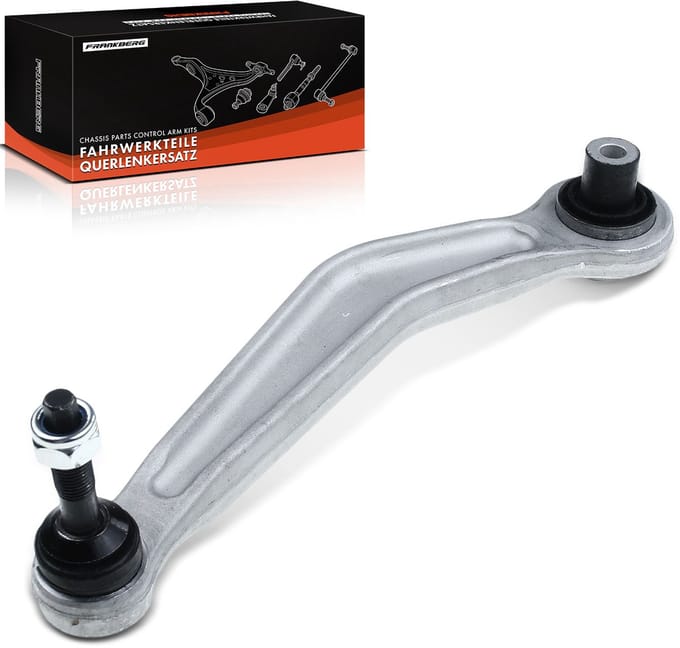 Frankberg 1x draagarm achteras voor BMW 5er E39 5er Touring 1995-2004