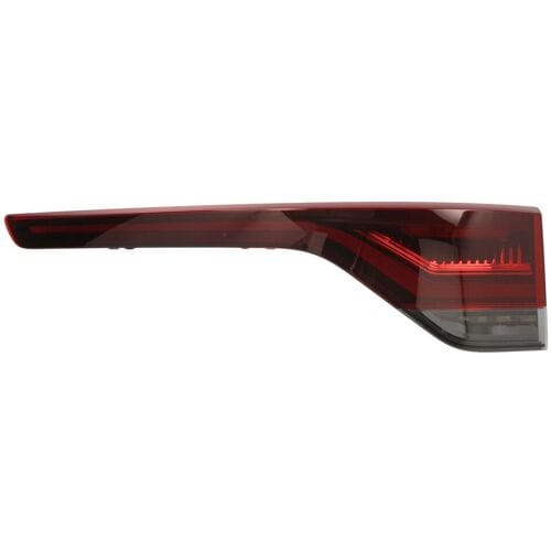 Achterlicht VALEO 047327