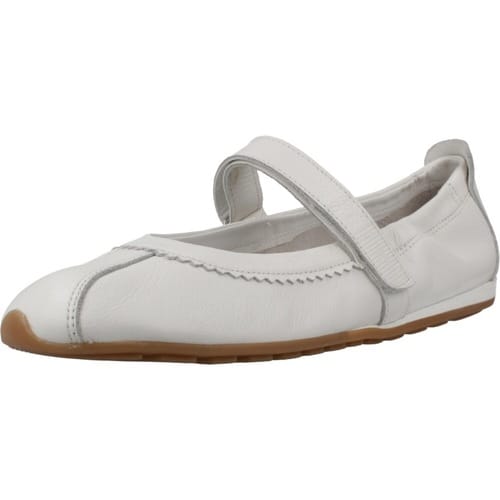 Dames ballerina's Tamaris 1-22145-46