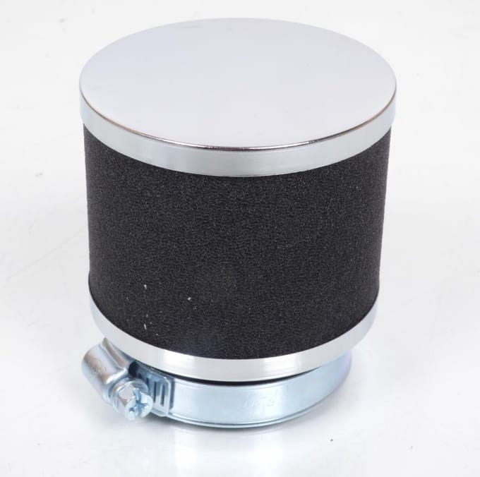 mad auto luchtfilter ky39 nieuw
