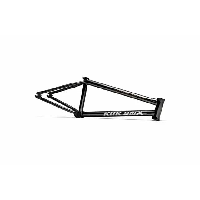 Frame Kink BMX Prophet