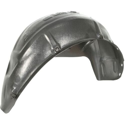Wielkast REZAW-PLAST RP110311