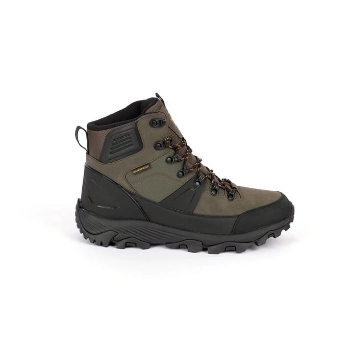 Wandelschoenen Trespass Conrad
