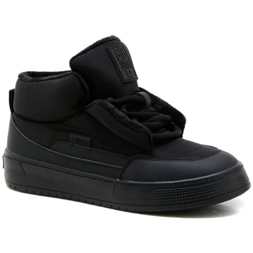 Lage Sneakers Big Star OO274A530