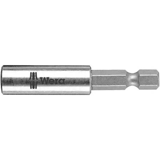 Wera 893/4/1 K Universele houder lengte 50 mm