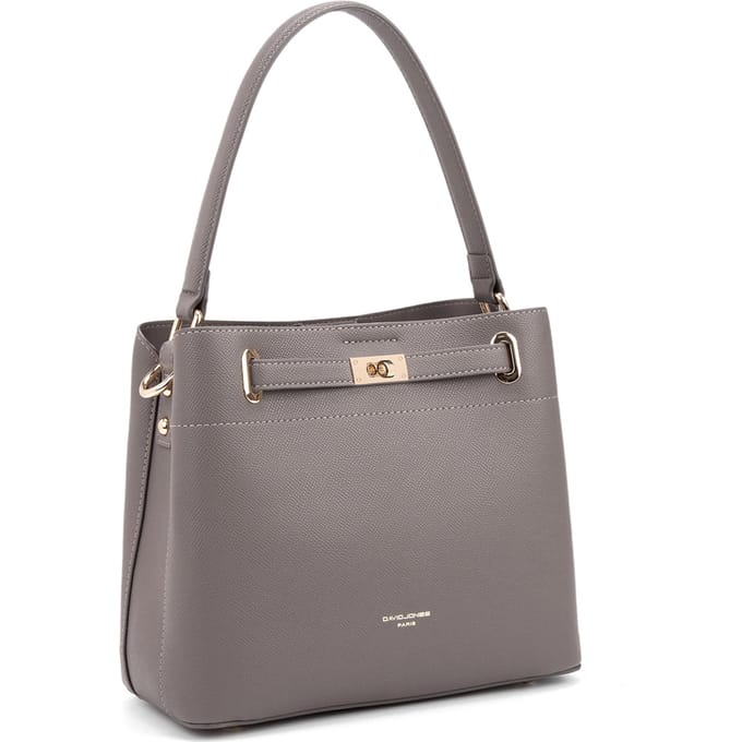 David Jones Handbag Women