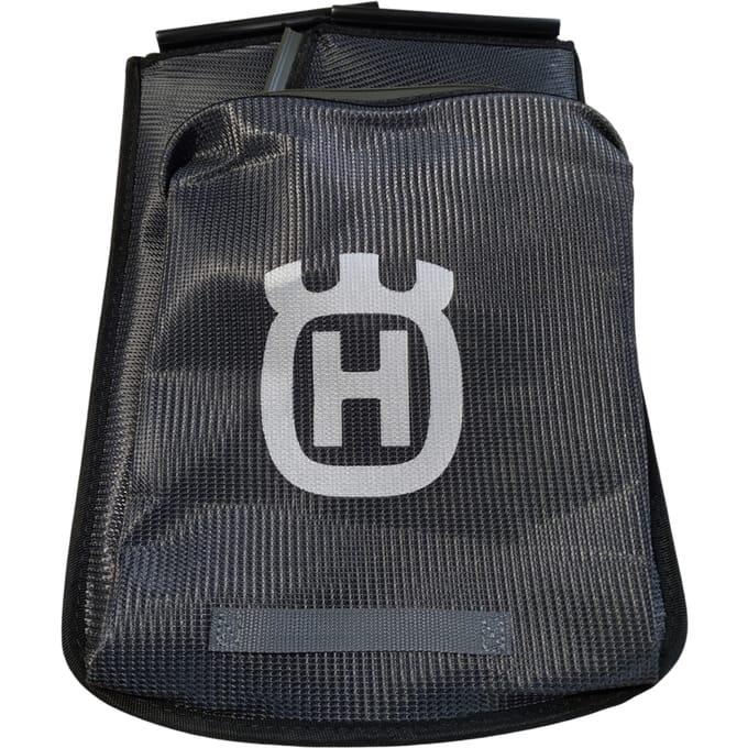 Grassbag