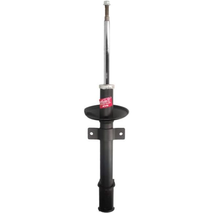 Schokdemper Excel-G KYB 338738