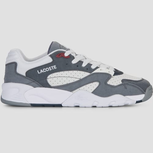 Lage Sneakers Lacoste GAME TRAINER
