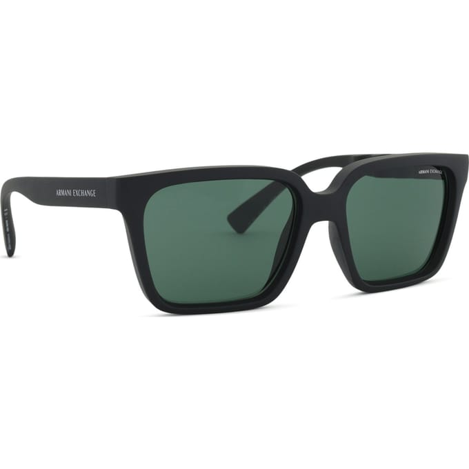 Armani Exchange 0AX4147S 807871 56