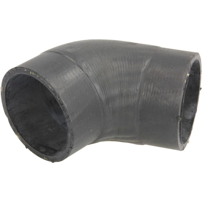 Laadluchtslang THERMOTEC DCW265TT
