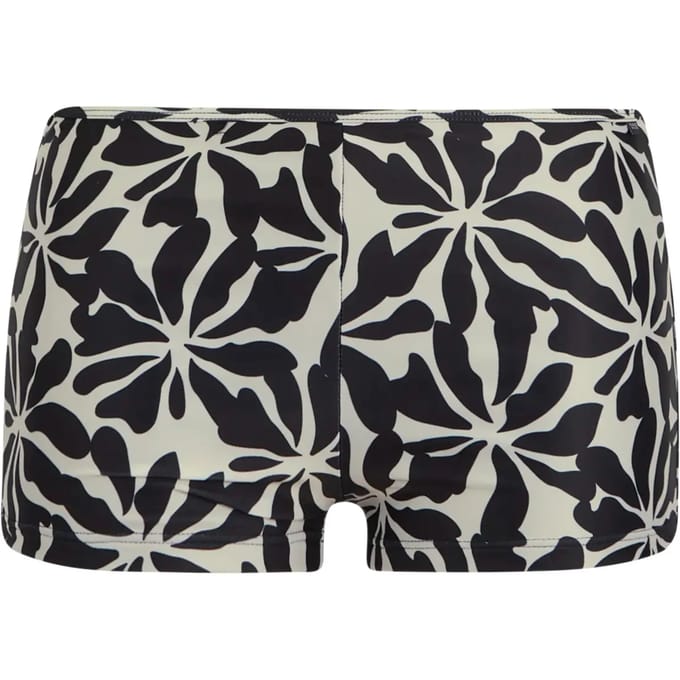 Regatta Bikini Hiking Dames Aceana