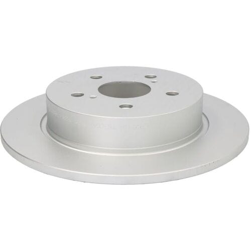 Remschijf TEXTAR 92347803, 1 stuk
