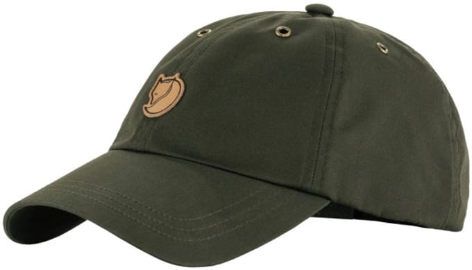 Vidda Pet Deep Forest L/XL
