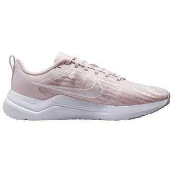 Hardloopschoenen Nike Chaussures de running Downshifter 12 maille respirante