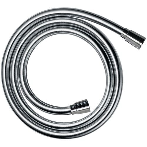 Hansgrohe Isiflex shower hose 160 cm, 28276000