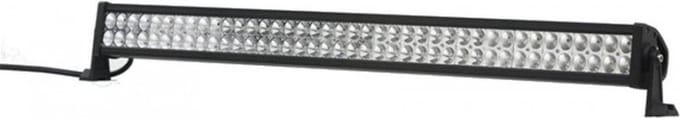 LED Bar 1119mm 24/24V 240W Lightbar 80 LED Verstraler
