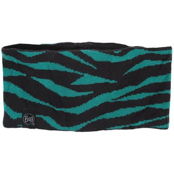 Tricot hoofdband en fleece voering 43600 unisex